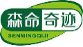 森命奇迹senmingqiji