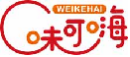 味可嗨weikehai