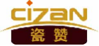 瓷赞cizan