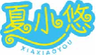 夏小悠xiaxiaoyou