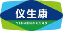 仪生康yishengkang