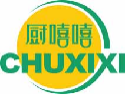 厨嘻嘻chuxixi