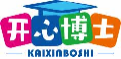 开心博士kaixinboshi