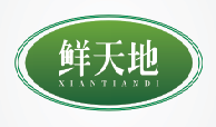鲜天地