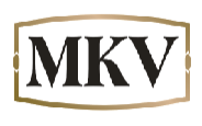 MKV