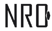 NRO