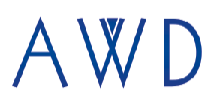 AWD