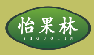 怡果林