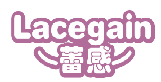 蕾感LACEGAIN