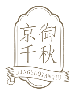 京御千秋