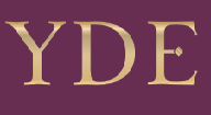 YDE
