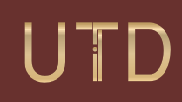 UTD