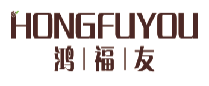 鸿福友