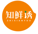 知鲜诱