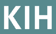 KIH