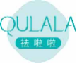 祛啦啦qulala