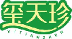 玺天珍xitianzhen