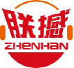 朕撼zhenhan