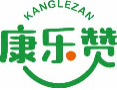 康乐赞kanglezan