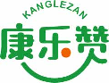 康乐赞kanglezan