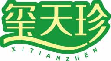 玺天珍xitianzhen