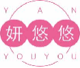 妍悠悠yanyouyou