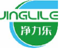 净力乐jinlile