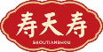 寿天寿shoutianshou