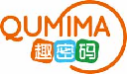 趣密码qumima