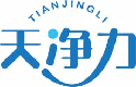 天净力tianjingli