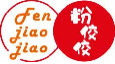 粉佼佼fenjiaojiao