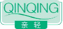亲轻qinqing