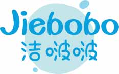 洁啵啵jiebobo