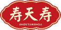 寿天寿shoutianshou