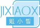 姬小皙jixiaoxi