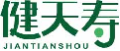 健天寿jiantianshou