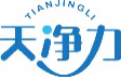 天净力tianjingli
