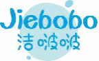 洁啵啵jiebobo