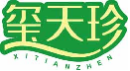 玺天珍xitianzhen