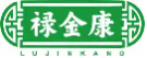 禄金康lujinkang