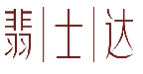 翡士达
