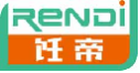 饪帝rendi