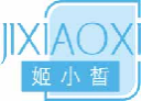 姬小皙jixiaoxi