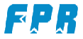 FPR