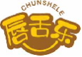 唇舌乐chunshele