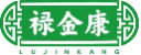 禄金康lujinkang
