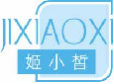 姬小皙jixiaoxi