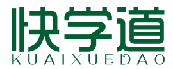 快学道