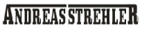 ANDREASSTREHLER