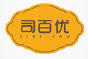 司百优
